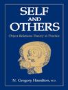 Self and Others (eBook): Object Relations Theory in Practice